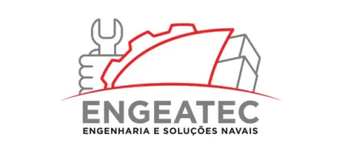 ENGEATEC